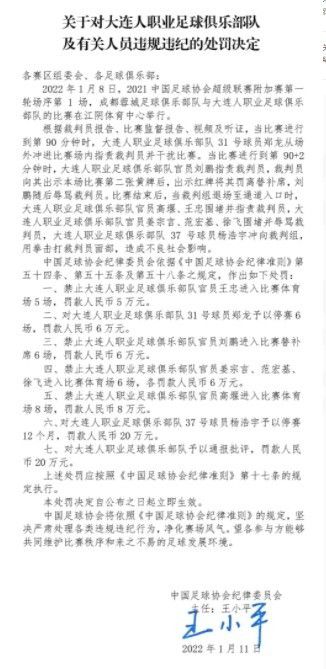 歌唱祖国、礼赞英雄从来都是文艺创作的永恒主题，也是最动人的篇章